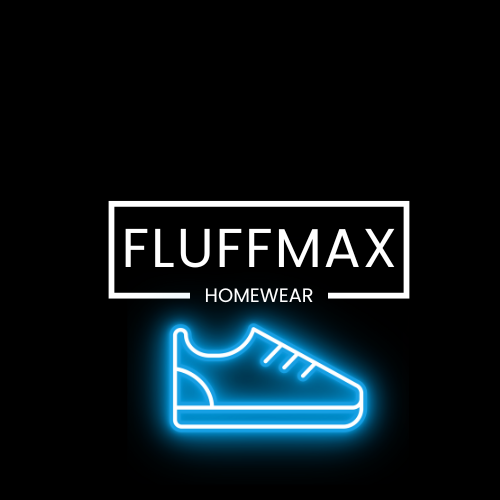 FluffMax