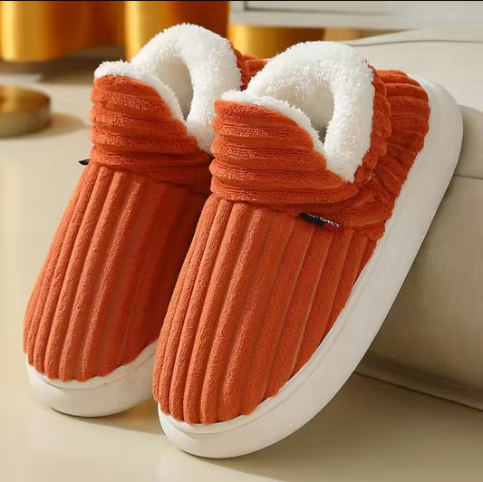 FluffMax Premium Sneakers