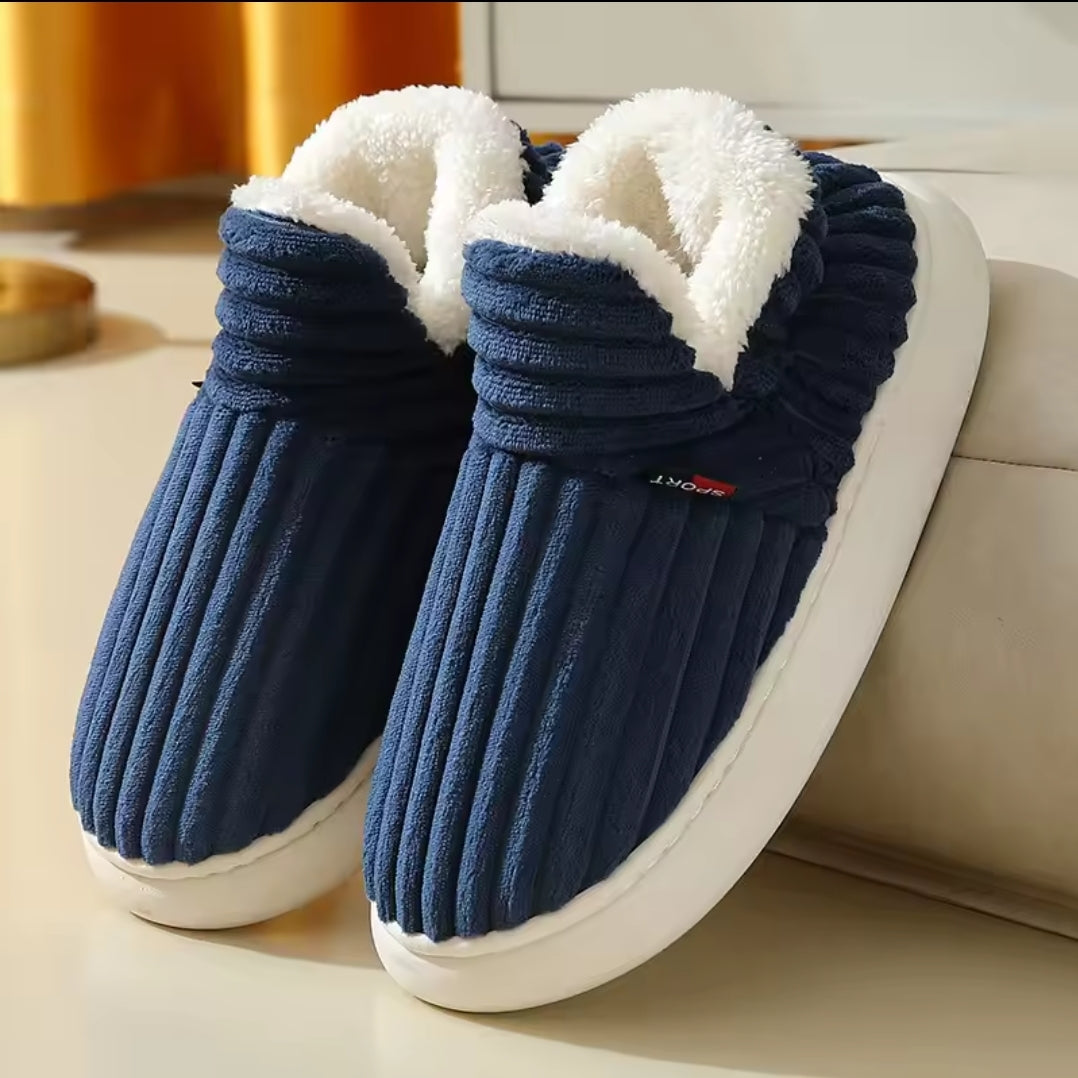 FluffMax Premium Sneakers